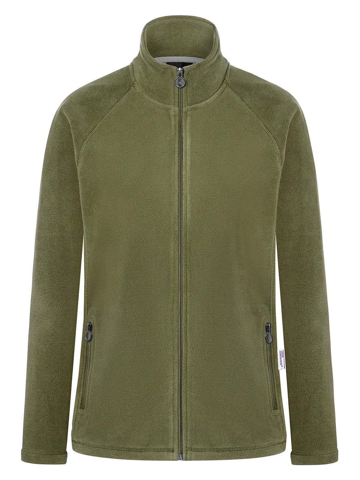 moss green